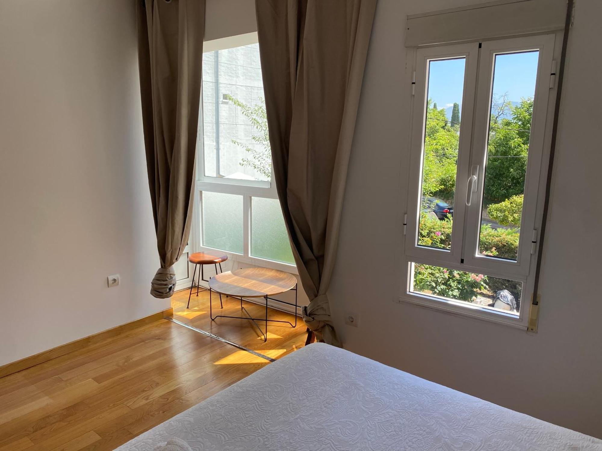 Casa De La Abuela Elisa - Ribeira Sacra - Canones Del Sil - Caurel Quiroga 外观 照片
