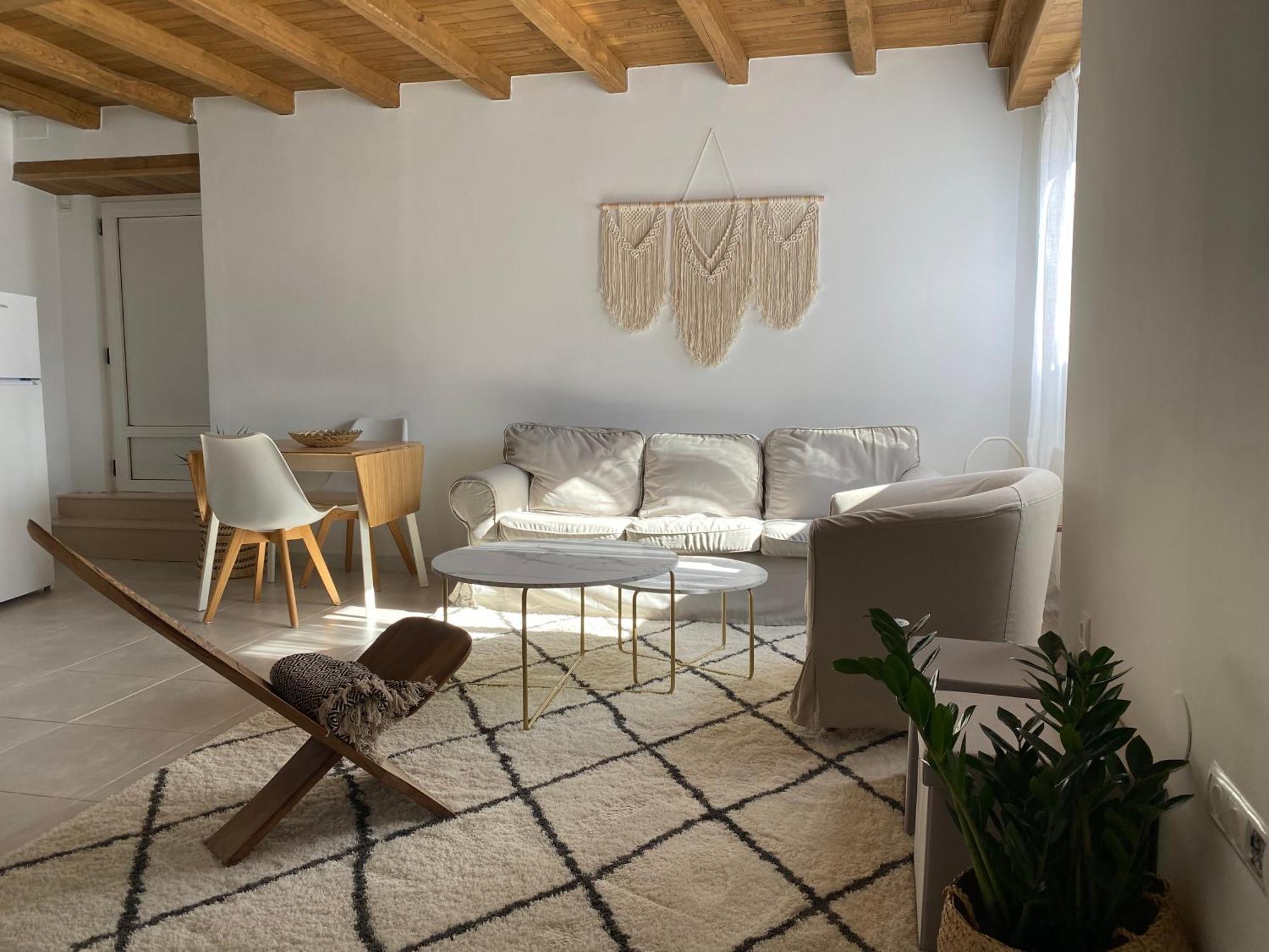 Casa De La Abuela Elisa - Ribeira Sacra - Canones Del Sil - Caurel Quiroga 外观 照片